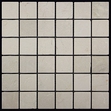  Natural Mosaic 7M025-48T 30.5x30.5