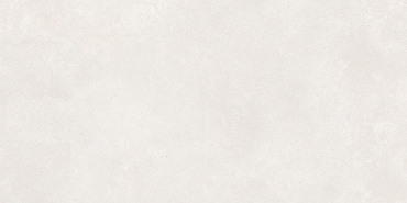 Керамогранит Laparet (Индия) Norway Bianco светло-бежевый матовый 60x120