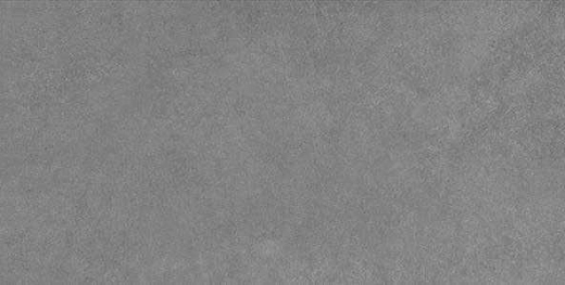 Керамогранит Art&amp;Natura Moderno Stucco Graphite Matt 60x120