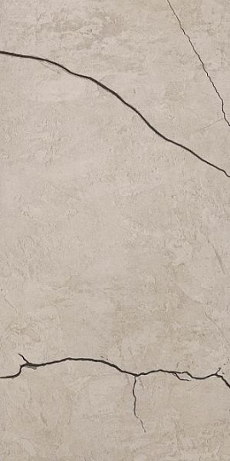 Керамогранит Kutahya Harley Bone Rect. Matt 60x120