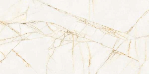 Керамогранит Flaviker Supreme Hedonism Golden Spider Nat R 60x120