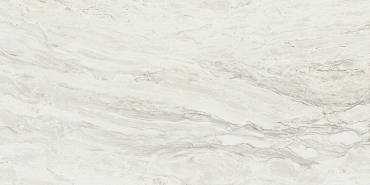 Керамогранит Ascot Ceramiche Gemstone White Rett 59.5x119.2