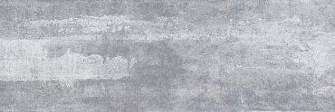 Настенная плитка Laparet (Россия) Allure серый 20x60
