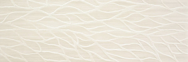 Настенная плитка Durstone Orinamenta White 40x120