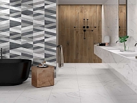 Colorker Corinthian
