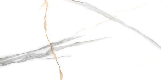 Керамогранит Laxveer Ceramic (Realistik) Maritaca Statuario Authentic 60x120