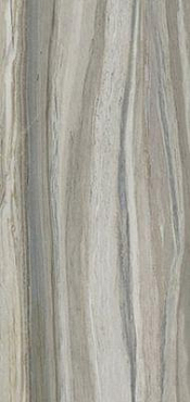 Керамогранит TAU Ceramica Palissandro Gray Pul 120x280