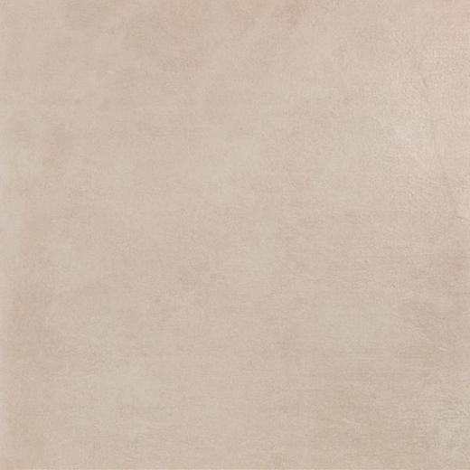 Керамогранит Fanal Berlin Natural 75x75