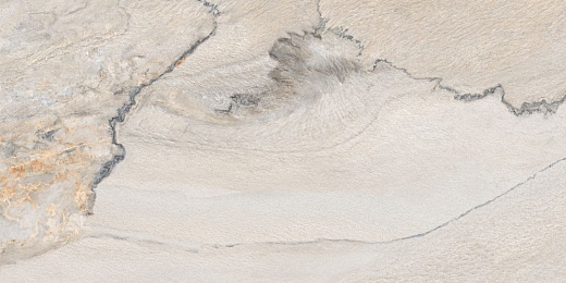 Керамогранит A-Ceramica Glacier Beach Polished 60x120