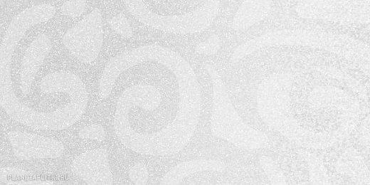 Керамогранит Pamesa Pure Essenza Plus Bianco Rect. 60x120