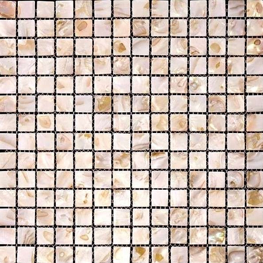 Мозаика Философия Мозаики SMA003-20 30.5x30.5