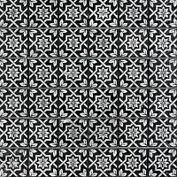 Мозаика Art&Natura Equilibrio 004B 30x30