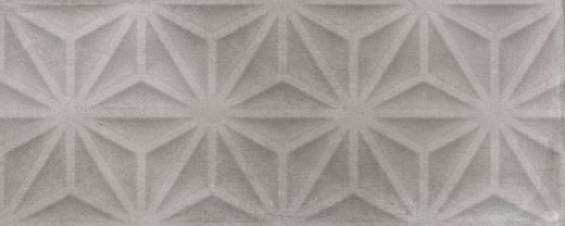 Настенная плитка Vives Ceramica Minety Gris 20x50
