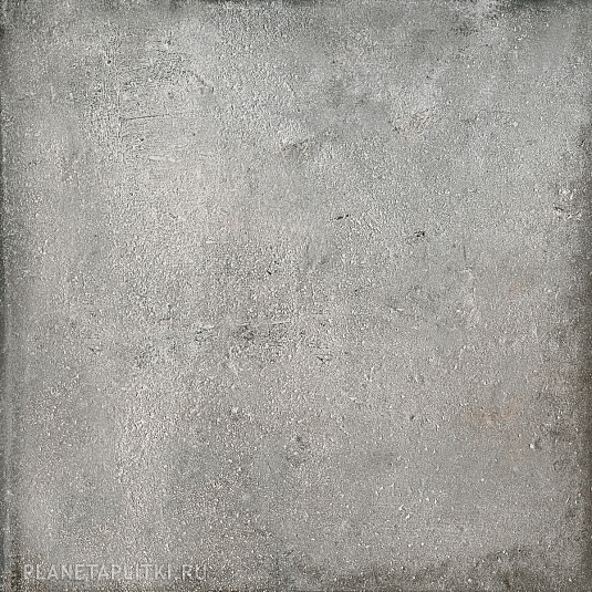 Керамогранит Pamesa At. Haro Gris 33.3x33.3