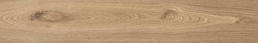 Керамогранит APE Koen Caramello 20x120