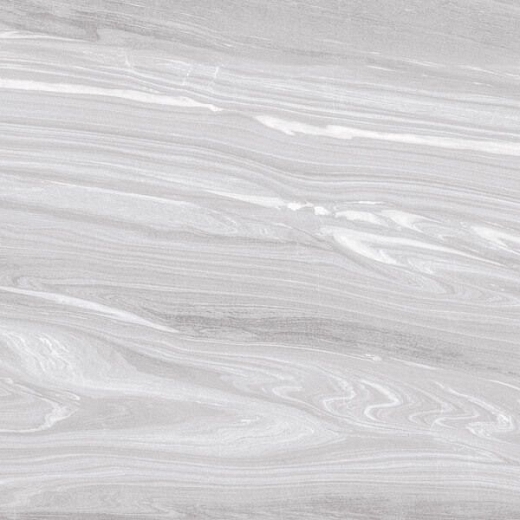 Керамогранит 60х60 Cerdomus Luxe Ash Nat 60x60