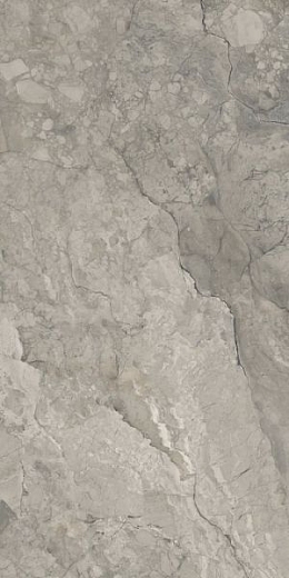 Керамогранит Bottega Tiles Angel Heart Walnut Lap Ret 60x120