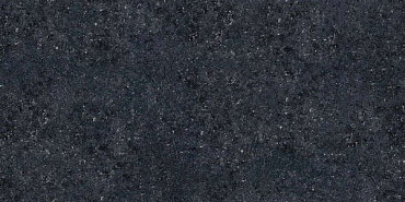 Керамогранит Ocean Ceramic Bluestone Dark 60x120