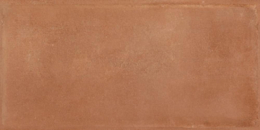 Керамогранит Cerdomus Crete Terracotta 20x40