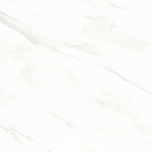 Керамогранит Diart Marbles Nera White KF PG RT 60x60
