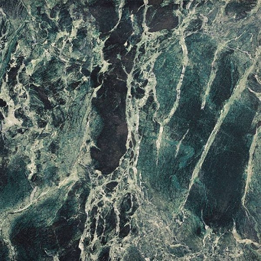 Керамогранит Fioranese Marmorea Verde Intenso Lev 74x74