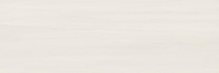 Плитка настенная Ibero Biomim Natural 30x90