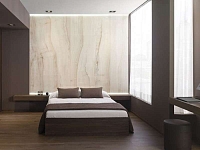 Urbatek X-Light Ambar