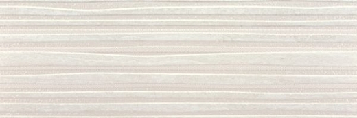 Настенная плитка Azulejos Benadresa Track Caesar Moon 30x90