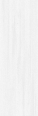 Настенная плитка Delacora Blur Jungle Blur White 25x75