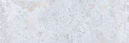Плитка настенная Ibero Ethereal White 30x90