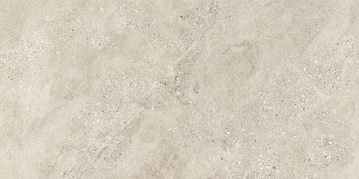 Керамогранит Pamesa Souland Taupe 60x120