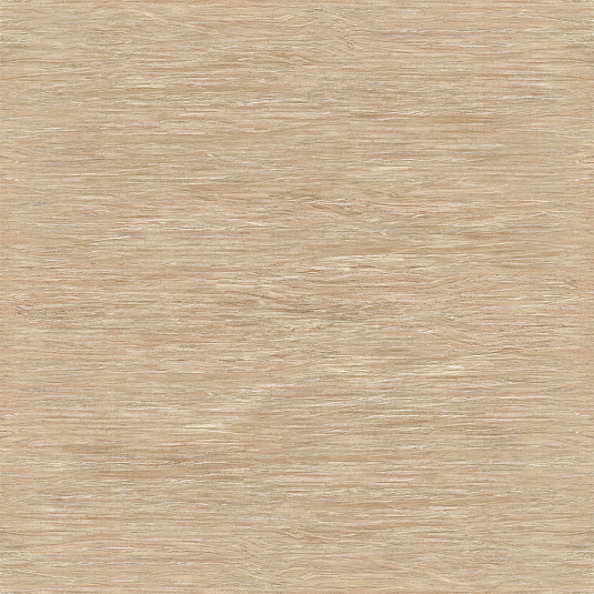 Напольная плитка AltaCera Wood Beige 41.8x41.8