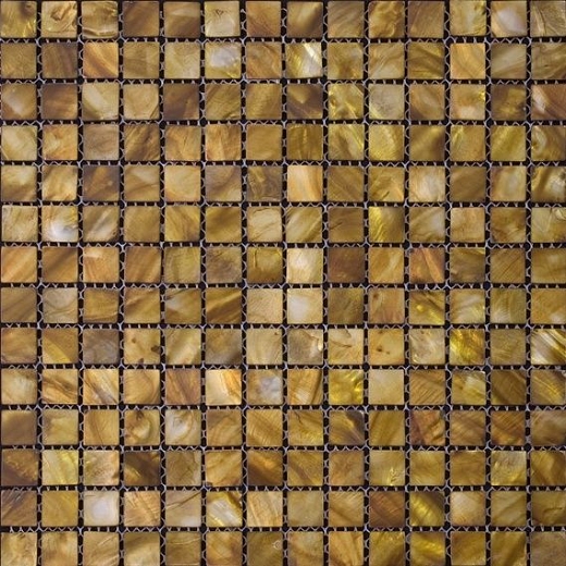 Natural Mosaic SMA-01-20 (SMA-001) 30.5x30.5