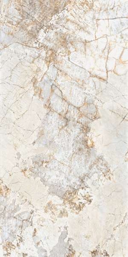 Керамогранит La Fabbrica Gemstone Natural Nat Ret 60x120