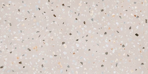 Керамогранит Pamesa Doria Sabbia 60x120
