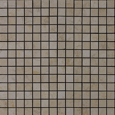  Natural Mosaic 7M021-20P 30.5x30.5
