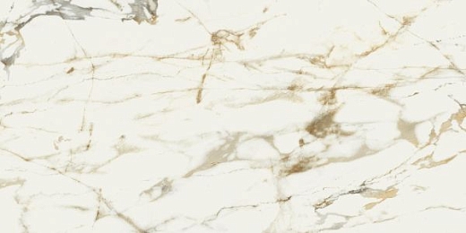 Керамогранит B-PLUS Bellagio Natural 60x120