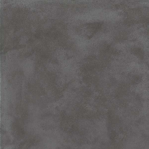 Керамогранит Pamesa Core Pro Coal 60x60