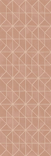 Керамическая плитка Emigres Leger Cotto 24x74