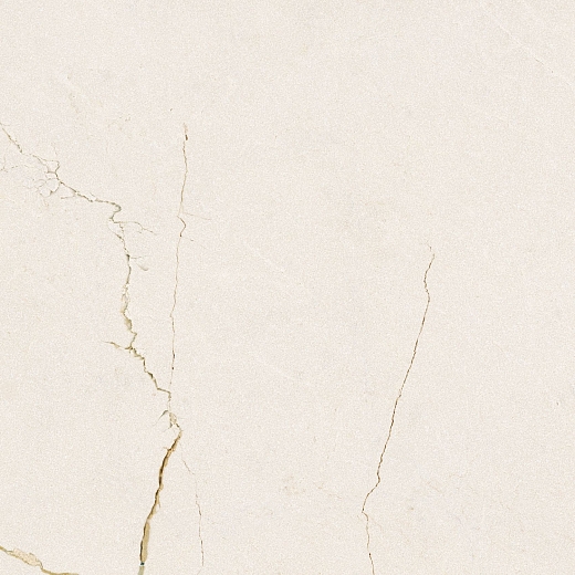 Керамогранит Pamesa Antic Velhira White 60x60