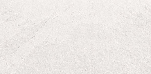 Настенная плитка Argenta Dorset Moon 30x60