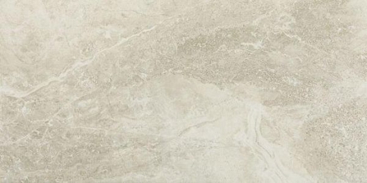Керамогранит Pamesa Arezzo Marbles Crema 60x120