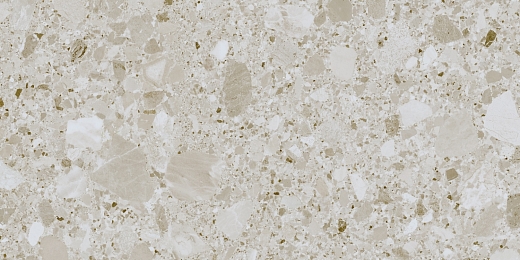 Керамогранит Pamesa Pietra Di Gre Crema Rect.(N) 60x120