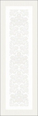 Настенная плитка Eurotile Ceramica 227 Valentinlo 29.5x89.5