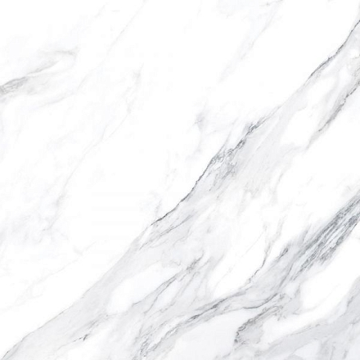 Керамогранит Geotiles Dante Blanco Lev 60x60