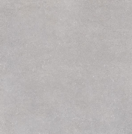 Керамогранит Vives Ceramica Nassau-R XTRA Gris 60x60