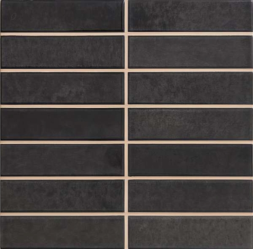 Керамическая плитка Vilar Albaro WB Nairobi Sticks Slate 20x20