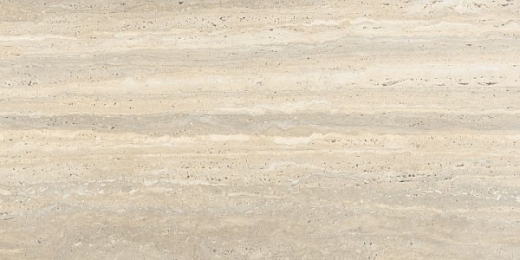 Керамогранит Ariana Ceramica Dorica Crema Nat R 60x120