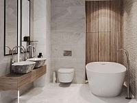 Eurotile Bottega