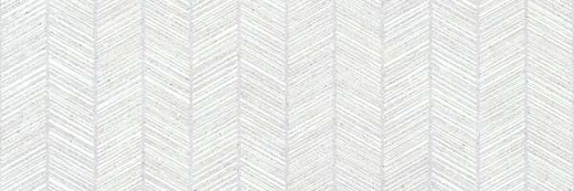 Керамическая плитка Alma Ceramica Amarant TWU3090AMT17R 30x90